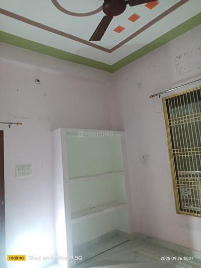 Vandana niwas  Bedroom 1