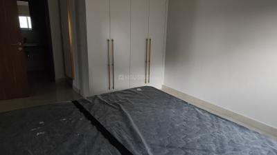 Prestige Waterford Bedroom One 2