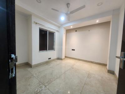 4 BHK Flat