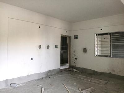 Living Room Image of 1205 Sq.ft 2 BHK Apartment / Flat for sale in Kaggadasapura Bengaluru for Rs. 8780000