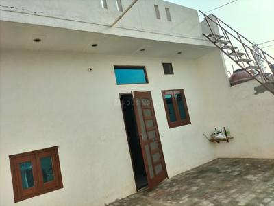 Image of 100 Sq.ft 1.5 BHK Builder Floor for rent in Tehsil Sirsa, Sirsa for Rs. 6000