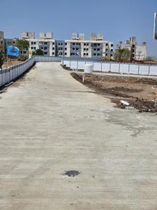 Image of 900 Sq.ft Residential Plot / Land for sale in Kharadi, Pune for Rs. 870000