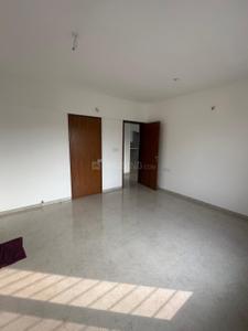 Hall Image of 2500 Sq.ft 4 BHK Apartment / Flat for rent in Deccan Gymkhana Pune for Rs. 150000