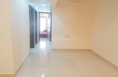 Hall Image of Abhismit Nest 1304 in Goregaon West, Mumbai