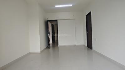 Bedroom Image of 1246 Sq.ft 2 BHK Apartment / Flat for sale in Marathon Nexzone Avior 2, Panvel Navi Mumbai for Rs. 9000000