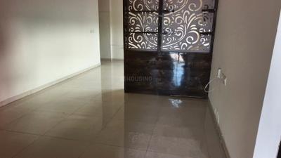 Living Room Image of 749 Sq.ft 2 BHK Apartment / Flat for sale in Signature Global Grand IVA, Sector 103 Gurgaon for Rs. 6850000