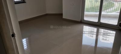 Bedroom Image of 1189 Sq.ft 2 BHK Apartment / Flat for sale in Padur Chennai for Rs. 6500000