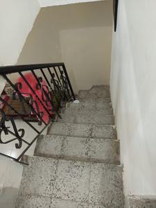 Image of 400 Sq.ft 2 BHK Duplex for sale in Maninagar, Ahmedabad for Rs. 3500000