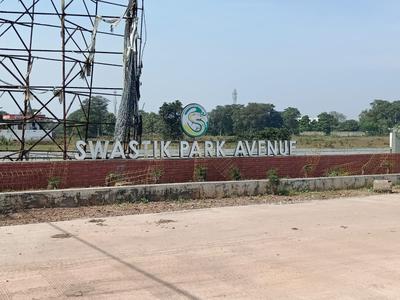 Image of 651 Sq.ft 2 BHK Independent House for sale in Vidhan Sabha Road, Raipur for Rs. 2850000