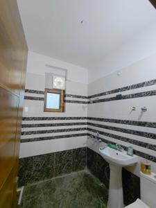 Image of 2500 Sq.ft 2 BHK Independent House for rent in Sector 108, Noida for Rs. 50000
