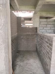 Image of 1600 Sq.ft 3 BHK Apartment / Flat for sale in Atala, Bhubaneswar for Rs. 9460000