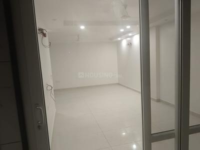 Bedroom Image of 2700 Sq.ft 4 BHK Builder Floor for sale in Naraina New Delhi for Rs. 55000000