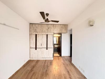 Hall Image of 1220 Sq.ft 2 BHK Apartment / Flat for sale in The 3C Lotus Panache, Sector 110 Noida for Rs. 13000000