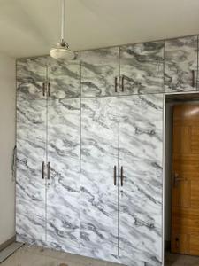 Bedroom Image of 880 Sq.ft 2 BHK Apartment / Flat for rent in Janti Kalan Sonipat for Rs. 15000