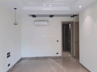Bedroom Image of 2250 Sq.ft 3 BHK Builder Floor for sale in DLF Phase 2, DLF Phase 2 Gurgaon for Rs. 51000000