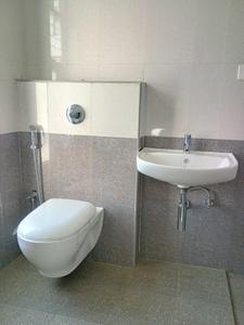Bedroom One Image of 1078 Sq.ft 2 BHK Apartment / Flat for sale in Incor Pbel City, Sri Nagar Chennai for Rs. 6500000