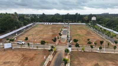 Image of 1200 Sq.ft Residential Plot / Land for sale in Anekal, Bengaluru for Rs. 4798800