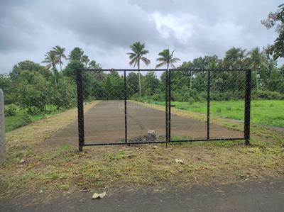 Image of 1200 Sq.ft Residential Plot / Land for sale in Desur, Belagavi for Rs. 3000000