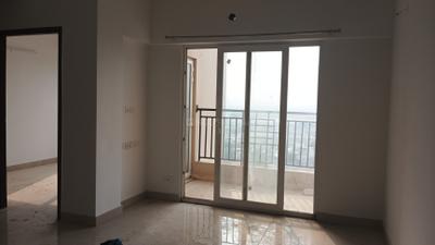 Living Room Image of 1045 Sq.ft 2 BHK Apartment / Flat for sale in ACE Divino, Noida Extension Greater Noida for Rs. 9489000
