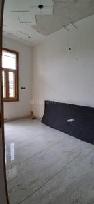 Bedroom Image of 1098 Sq.ft 4 BHK Duplex for sale in Khadoli Meerut for Rs. 8000000