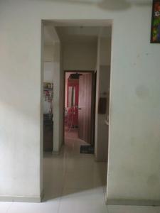 Passage Image of 655 Sq.ft 1 BHK Apartment / Flat for sale in Raj Tulsi Aarambh, Badlapur East Badlapur for Rs. 2850000