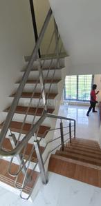 Image of 850 Sq.ft 3 BHK Independent House for sale in Guduvancheri, Chennai for Rs. 5857000