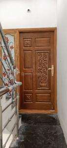 Image of 1360 Sq.ft 3 BHK Independent House for sale in Vinayakapuram, Chennai for Rs. 12500000