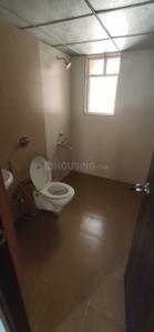 Image of 940 Sq.ft 2 BHK Apartment / Flat for sale in Sattva HM Royal, Kondhwa Budruk, Pune for Rs. 7700000