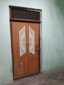 Bedroom Image of 1500 Sq.ft 4 BHK Independent House for sale in Shivaji Nagar Jhansi for Rs. 4000000
