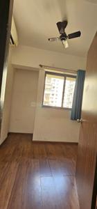 Bedroom Image of 690 Sq.ft 1 BHK Apartment / Flat for sale in Lodha Lakeshore Greens, Palava Phase 2 Thane for Rs. 3150000