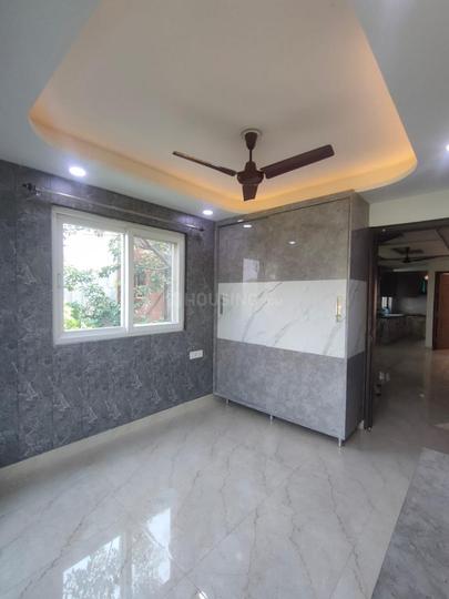 A 6 Block, Paschim Vihar Bedroom 1