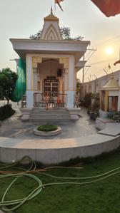 Image of 790 Sq.ft Residential Plot / Land for sale in Bhatagaon, Raipur for Rs. 4000000