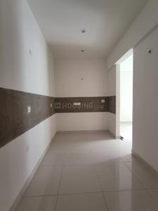 Kitchen Image of 1062 Sq.ft 2 BHK Apartment / Flat for sale in Purva Zenium by Puravankara Limited, Hosahalli Bengaluru for Rs. 13300000