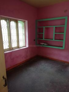 Bedroom Image of 1600 Sq.ft 2 BHK Independent House for sale in Ponneri Chennai for Rs. 3500000