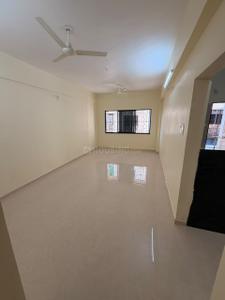 Hall Image of 1150 Sq.ft 2 BHK Apartment / Flat for rent in Manish Nagar Nagpur for Rs. 20000