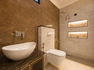 Image of 1150 Sq.ft 2 BHK Builder Floor for sale in Haridwar Dehradun Road, Dehradun for Rs. 7000000