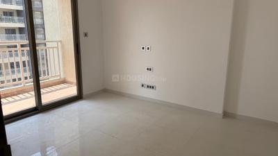 Bedroom Image of 1250 Sq.ft 2 BHK Apartment / Flat for sale in Belmac Residences, Wadgaon Sheri Pune for Rs. 16000000