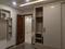 Sector 21 Rohini Bedroom One 1