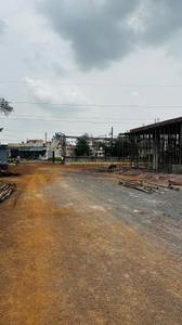 Image of 1500 Sq.ft Residential Plot / Land for sale in Swastik Florea, Saddu, Raipur for Rs. 7800000