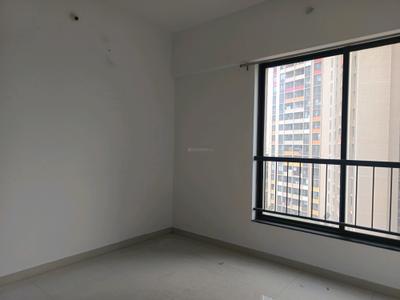 Bedroom Image of 1000 Sq.ft 2 BHK Apartment / Flat for sale in Joyville Hadapsar Annexe Phase 6, Shewalewadi Pune for Rs. 7000000