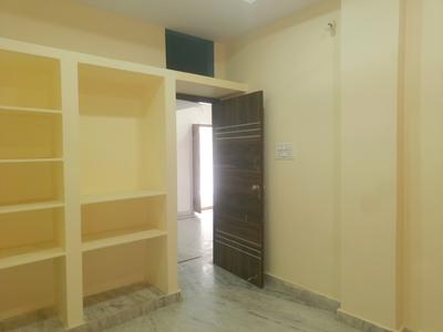 Kowkoor Bedroom One 1