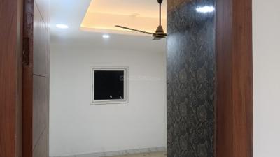 Bedroom Image of 1850 Sq.ft 4 BHK Apartment / Flat for sale in Sector 73 Noida for Rs. 12000000
