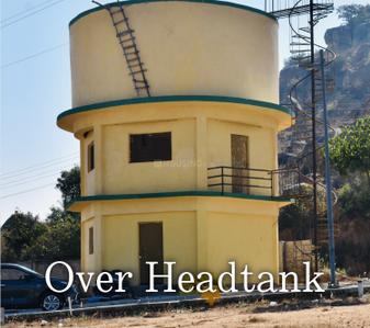 Image of 1200 Sq.ft Residential Plot / Land for sale in Devanahalli, Bengaluru for Rs. 4000000