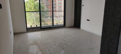 Bedroom Image of 2880 Sq.ft 4 BHK Apartment / Flat for sale in Dobaria Swarg, Pal Gam Surat for Rs. 13300000