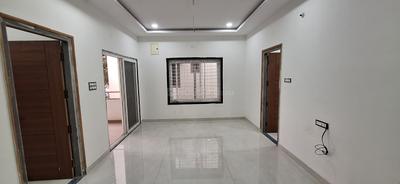 Hall Image of 3000 Sq.ft 3.5 BHK Villa for sale in Kowkoor Secunderabad for Rs. 21000000