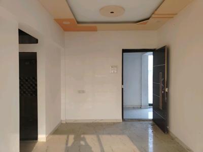 Living Room Image of 950 Sq.ft 2 BHK Apartment / Flat for sale in Paramount Enclave Phase 1, Palghar Mumbai for Rs. 3199000