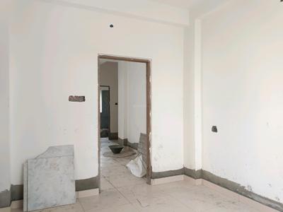 Bedroom Image of 885 Sq.ft 2 BHK Apartment / Flat for sale in Purbalok Kolkata for Rs. 5500000