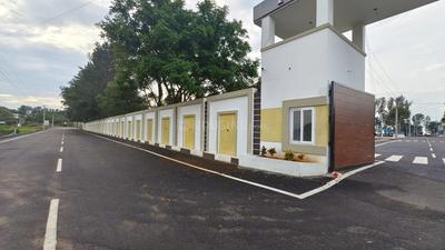 Image of 1200 Sq.ft Residential Plot / Land for sale in Sarjapur, Bengaluru for Rs. 4560000