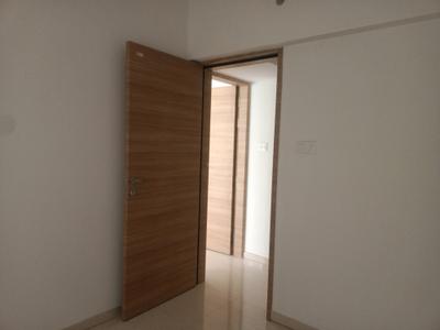 Bedroom Image of 1400 Sq.ft 3 BHK Apartment / Flat for sale in Goel Ganga Serio E F Building, Kharadi Pune for Rs. 17000000
