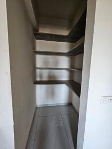 Image of 1836 Sq.ft 3 BHK Apartment / Flat for sale in Aristo Anandam, Vaishno Devi Circle, Ahmedabad for Rs. 9500000